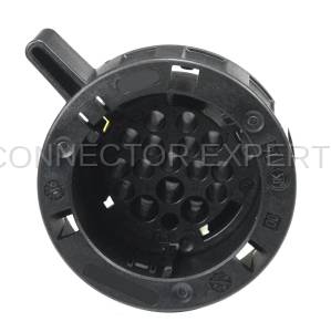 Special Order  - CET1646C - Image 4