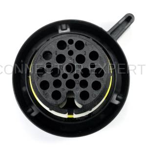 Special Order  - CET1646C - Image 5