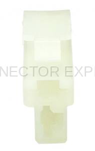 Normal Order - CE2550C - Image 2