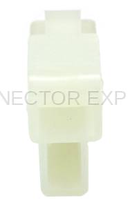 Normal Order - CE2550C - Image 4