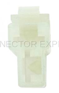 Normal Order - CE2550C - Image 5