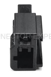 Normal Order - EX2141M - Image 2