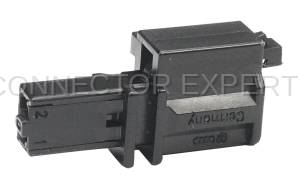 Normal Order - EX2141M - Image 3