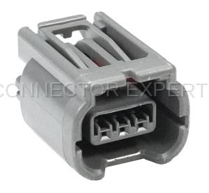 CE3110BF