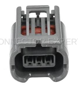 Special Order  - CE3110BF - Image 2