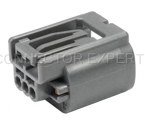 Special Order  - CE3110BF - Image 3
