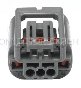 Special Order  - CE3110BF - Image 4