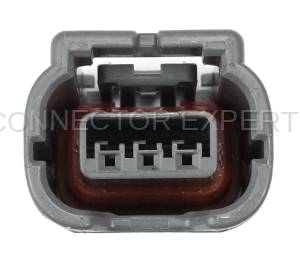 Special Order  - CE3110BF - Image 5