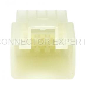 Special Order  - CETA1141M - Image 2