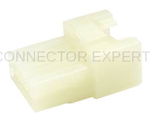 Special Order  - CETA1141M - Image 3