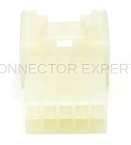 Special Order  - CETA1141M - Image 4