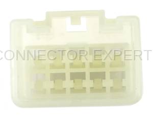 Special Order  - CETA1141M - Image 5