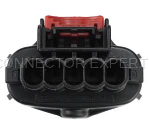 Special Order  - CE5185 - Image 2