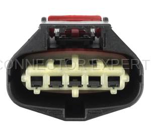 Special Order  - CE5185 - Image 3