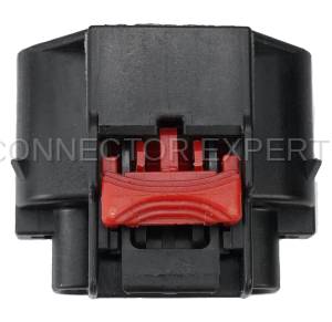 Special Order  - CE5185 - Image 4