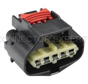 CE5185