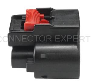 Special Order  - CE5185 - Image 5