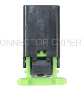 Normal Order - CE2506BK - Image 3