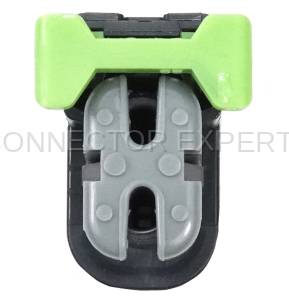 Normal Order - CE2506BK - Image 5