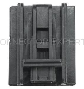 Normal Order - HAT1218 - Image 3