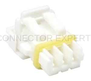 CE3504WH