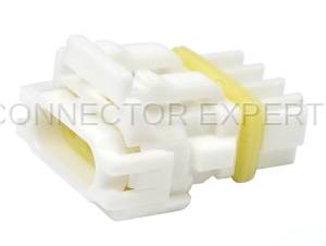 Normal Order - CE3504WH - Image 3