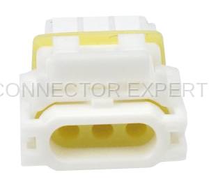 Normal Order - CE3504WH - Image 4