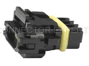Normal Order - CE3504BK - Image 3