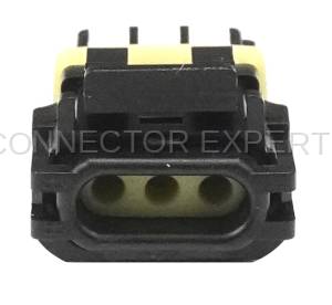 Normal Order - CE3504BK - Image 4