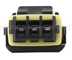 Normal Order - CE3504BK - Image 5