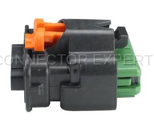 Normal Order - CE6209GN - Image 2