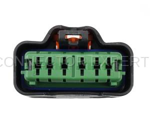Normal Order - CE6209GN - Image 4
