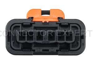 Normal Order - CE6209GN - Image 5