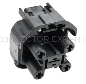 CE5177BK