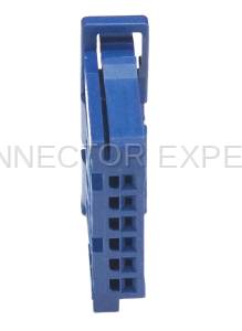 Normal Order - CE6426BU - Image 2