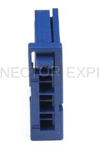 Normal Order - CE6426BU - Image 4