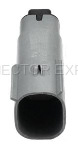 Normal Order - CE4447M - Image 2