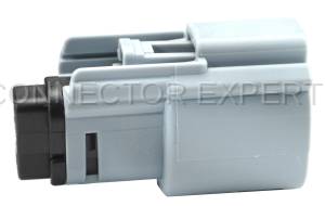 Normal Order - CE4364AF - Image 4