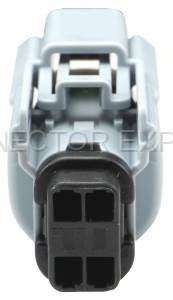 Normal Order - CE4364AF - Image 3