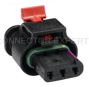 Normal Order - CE3144CF - Image 1