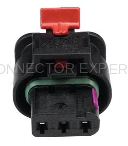 Normal Order - CE3144CF - Image 2