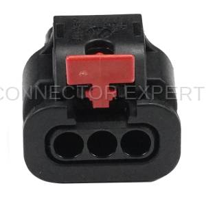 Normal Order - CE3144CF - Image 3