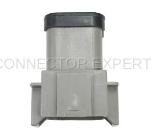 Normal Order - CE8273MB - Image 2