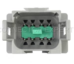 Normal Order - CE8273MB - Image 4