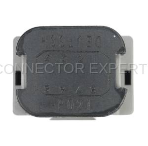 Normal Order - CE8273MB - Image 5