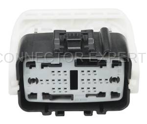 Special Order  - CET3273F - Image 2