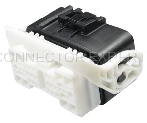 Special Order  - CET3273F - Image 3