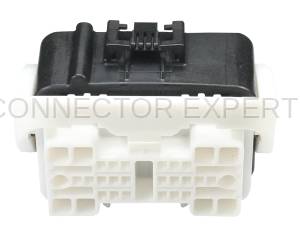 Special Order  - CET3273F - Image 4