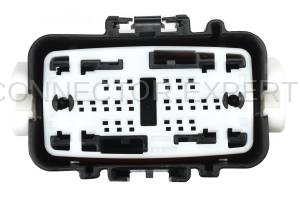 Special Order  - CET3273F - Image 6
