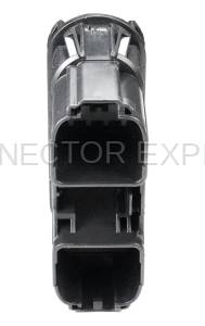 Special Order  - CET3429 - Image 2